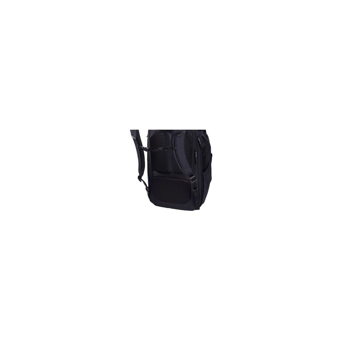 Thule Paramount Backpack 27L