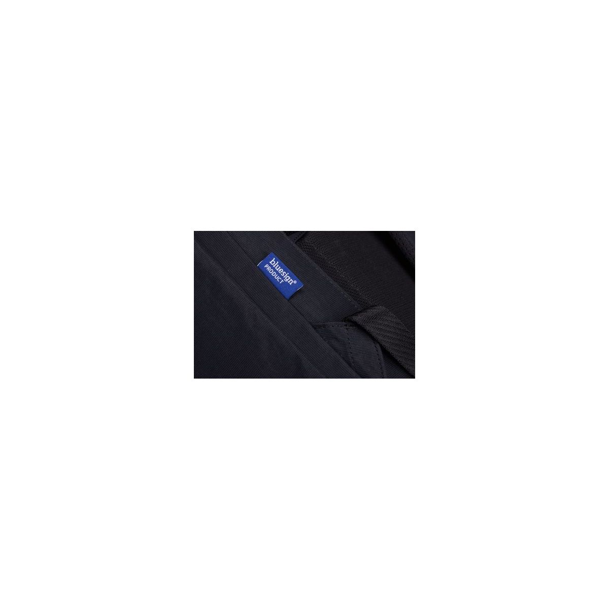 Thule Paramount Backpack 27L
