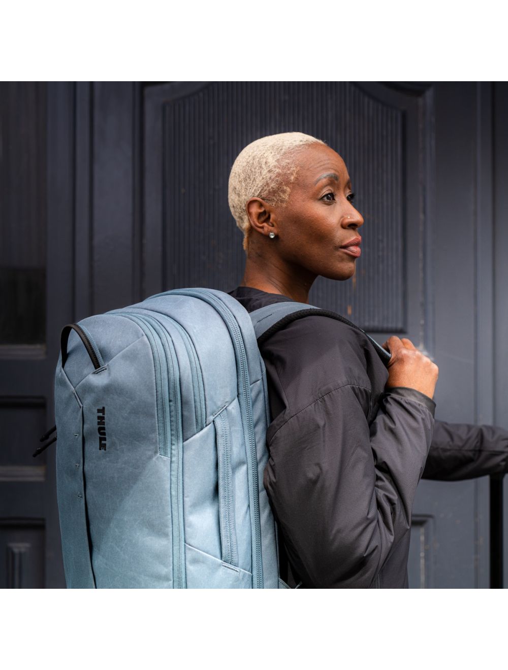 Thule Aion Travel Backpack 28L-32L