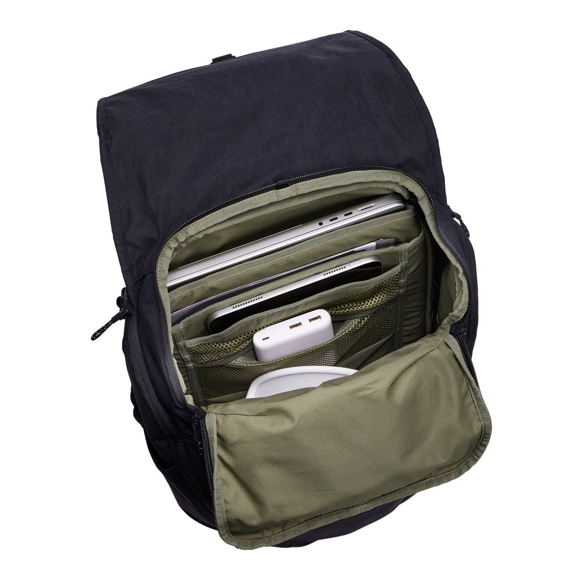 Thule Paramount Backpack 27L