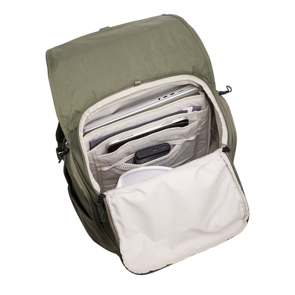 Thule Paramount Backpack 27L