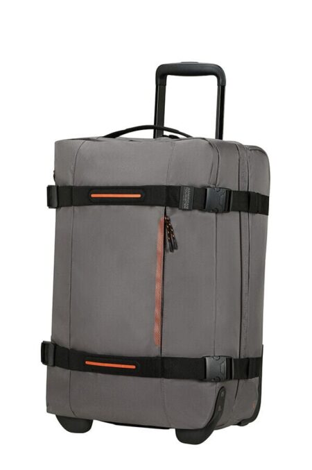 American Tourister Urban Track Duffle/Wheels - L