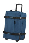 American Tourister Urban Track Duffle/Wheels - S