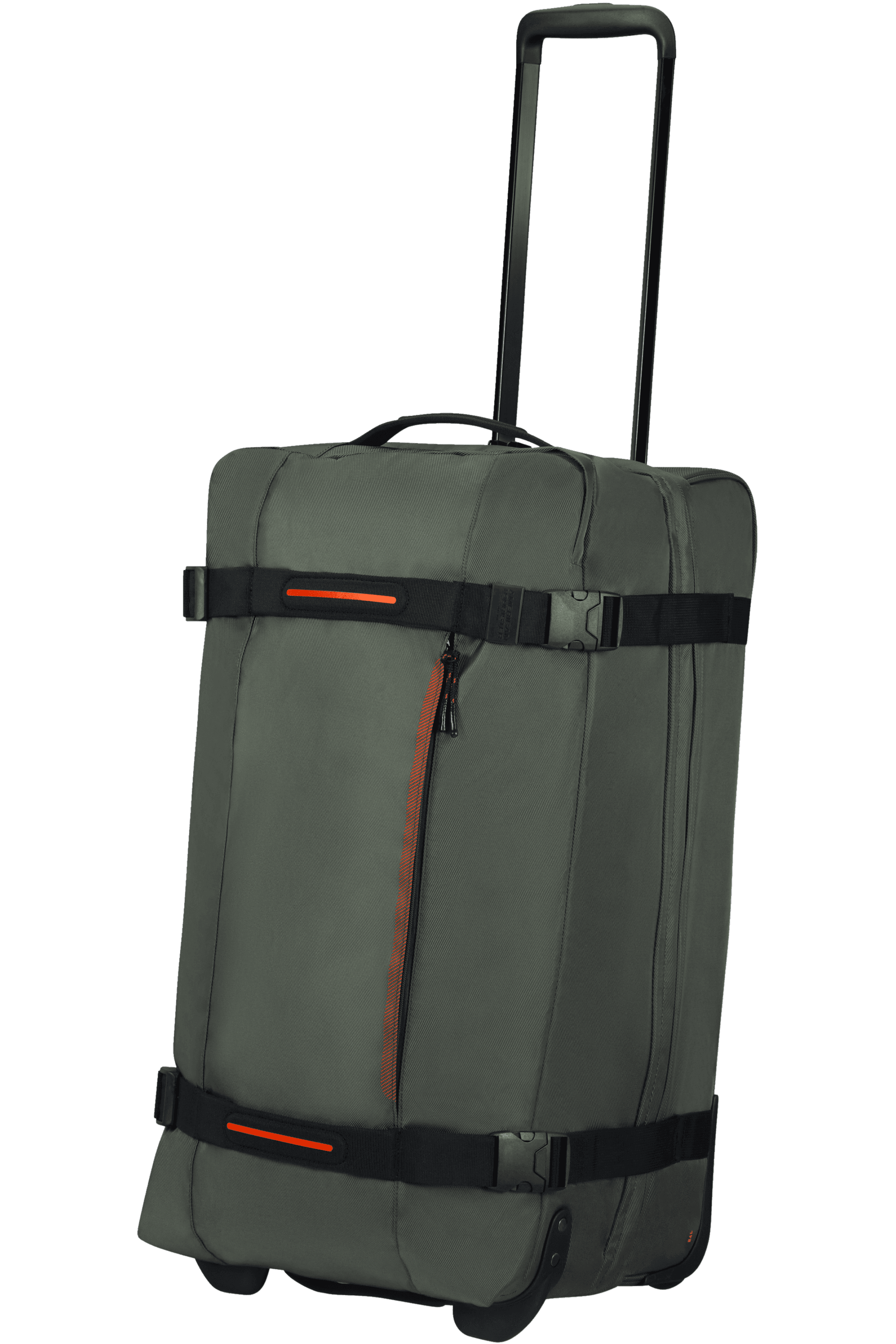 American Tourister Urban Track Duffle/Wheels - S