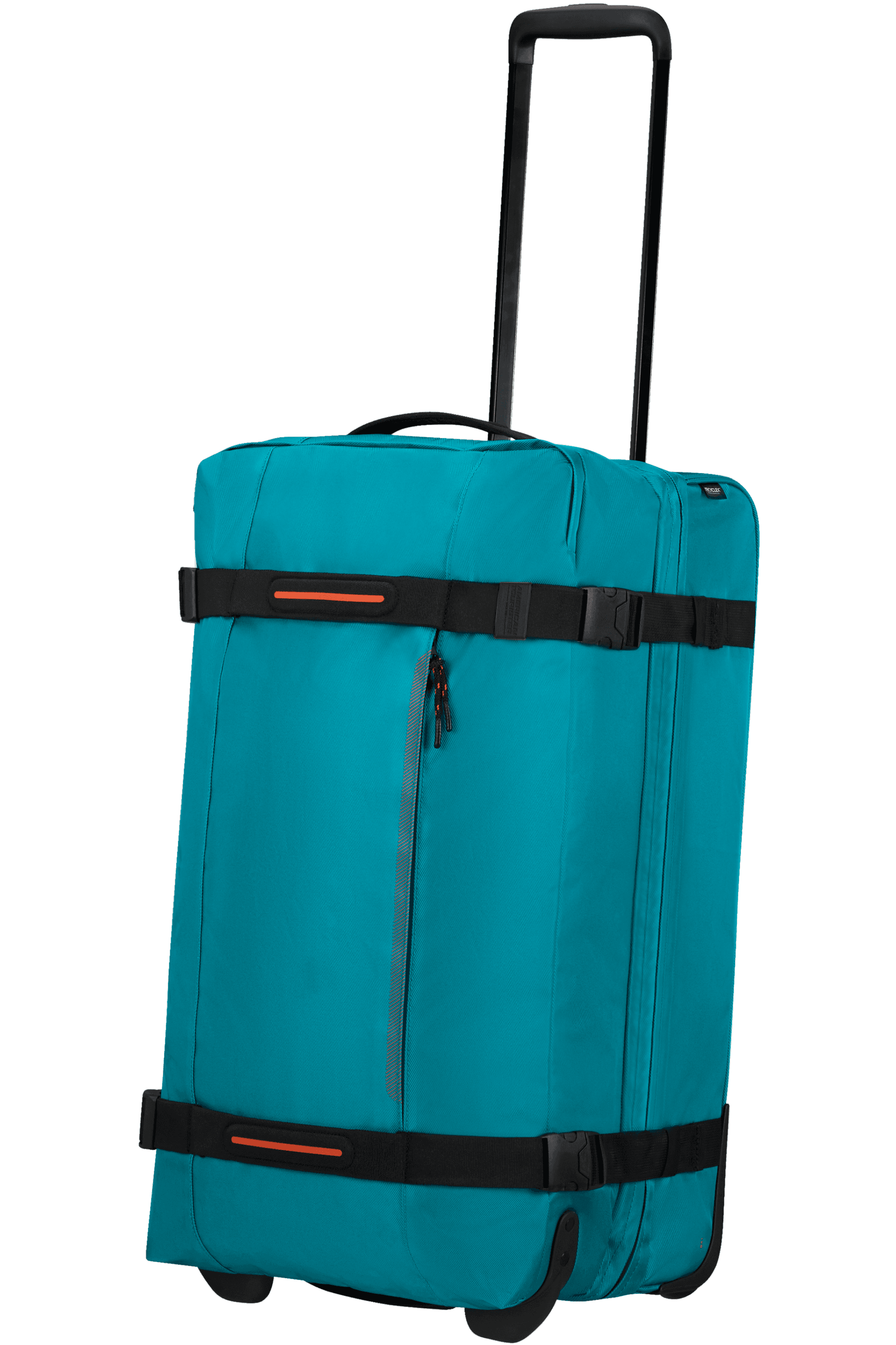 American Tourister Urban Track Duffle/Wheels - L