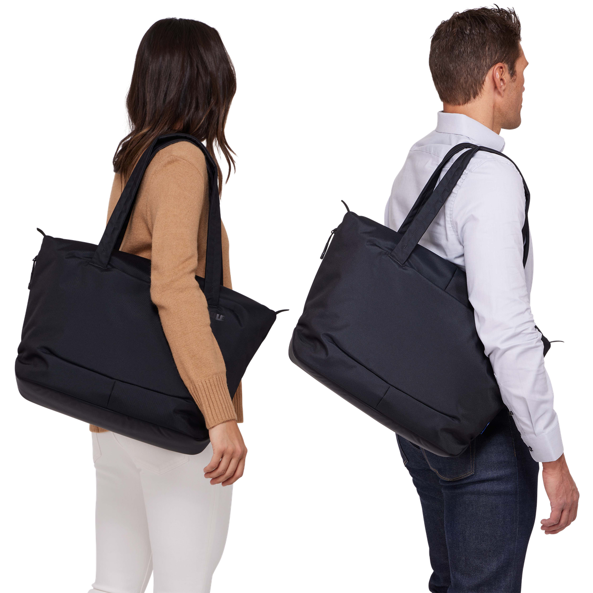 Thule Subterra 2 Tote Bag 22L