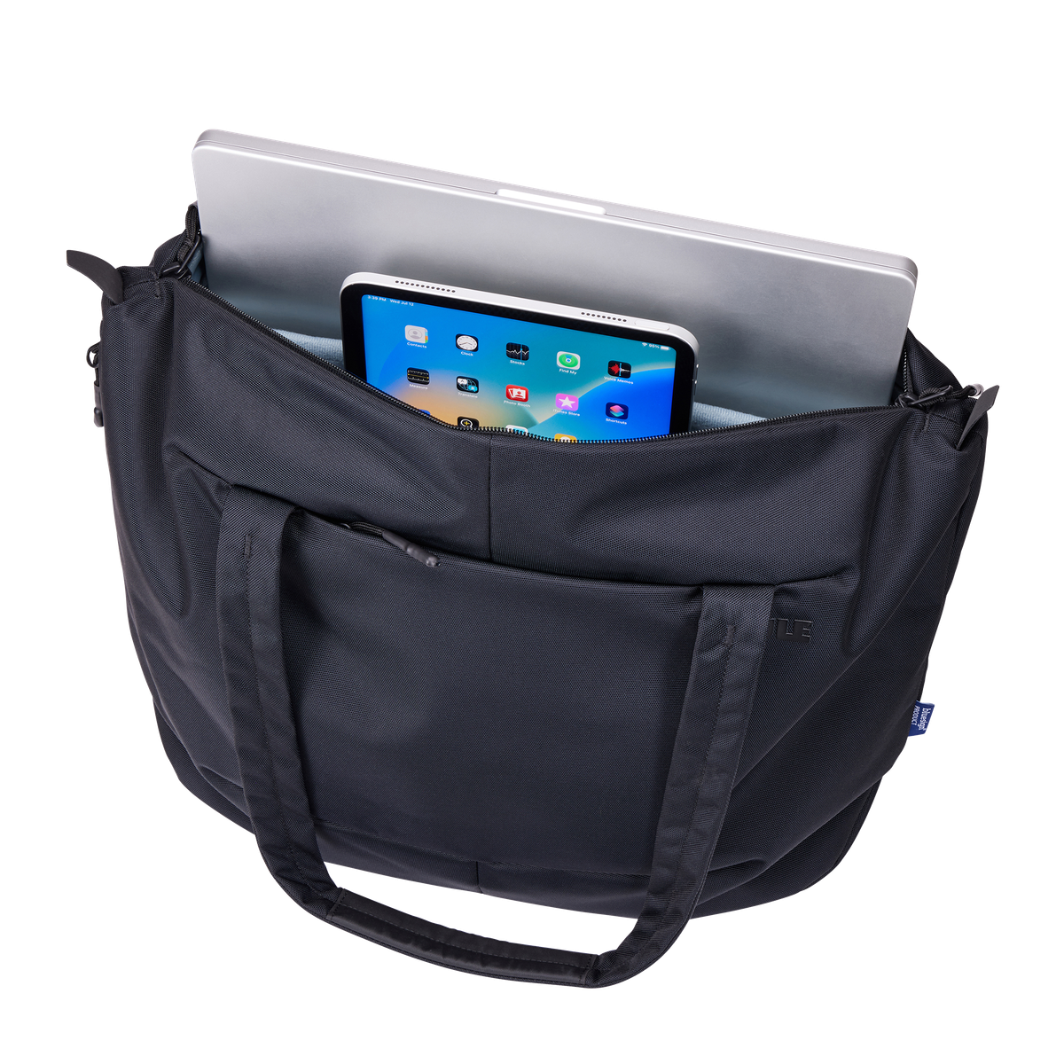 Thule Subterra 2 Tote Bag 22L