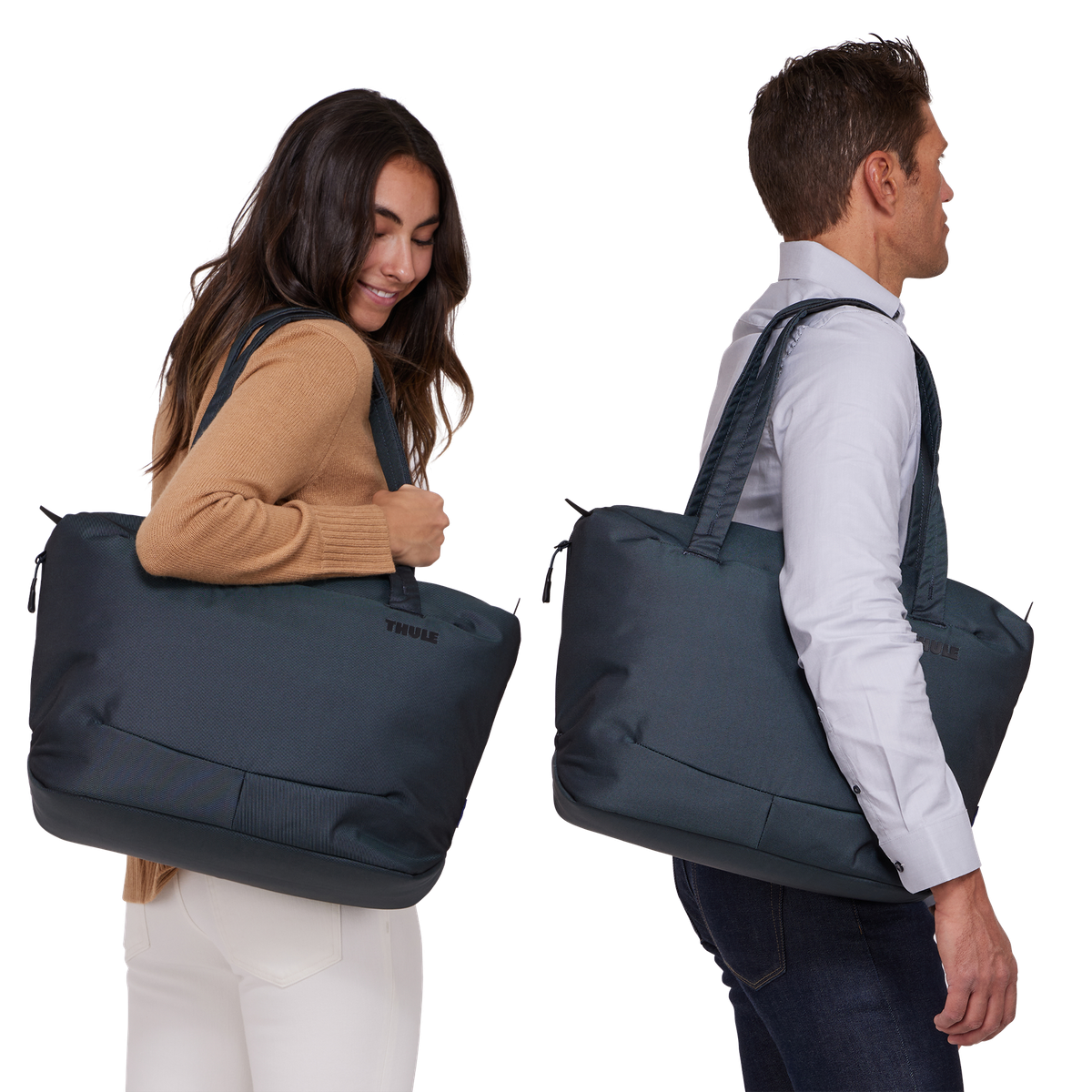 Thule Subterra 2 Tote Bag 22L