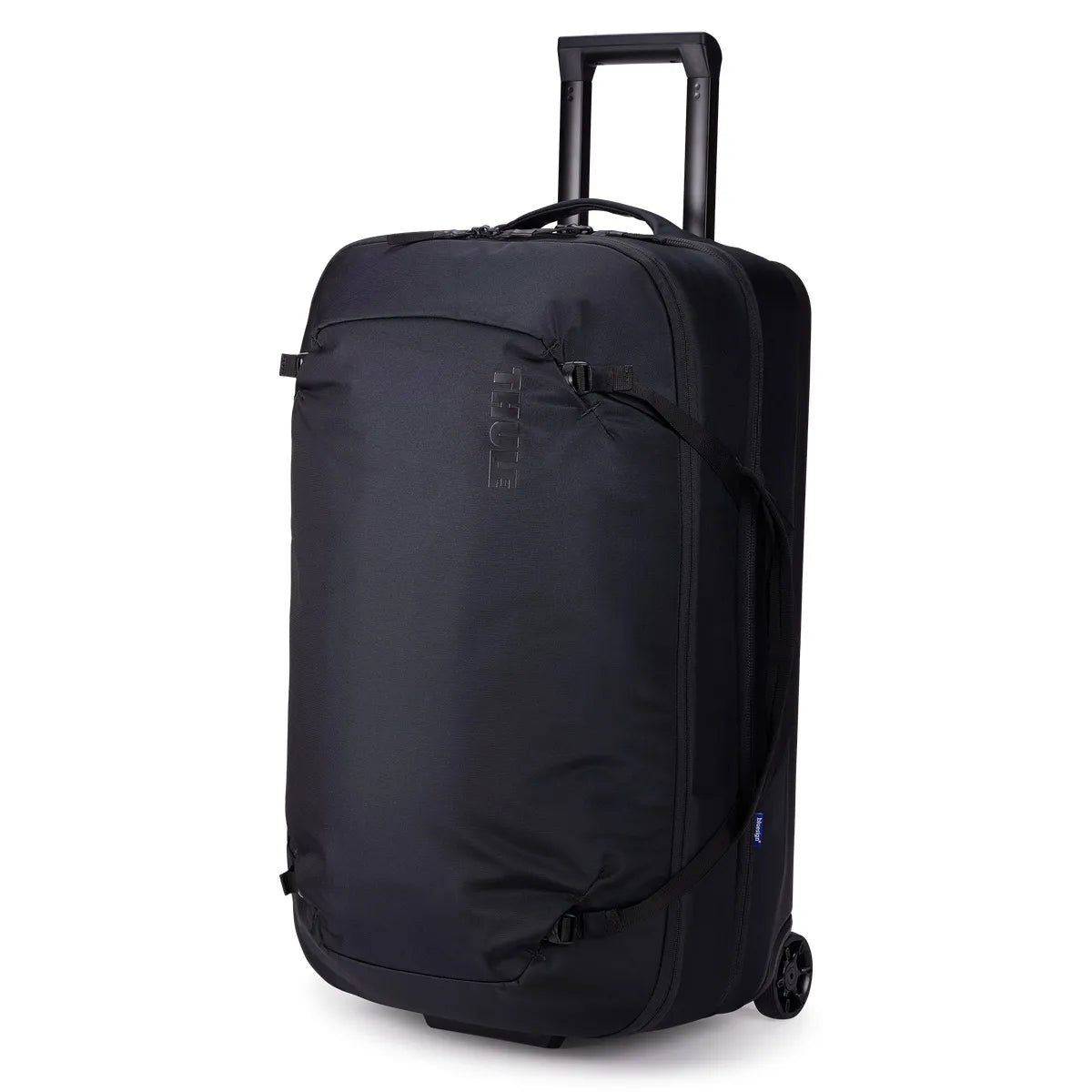 Thule Subterra 2 Rolling Duffel 90L