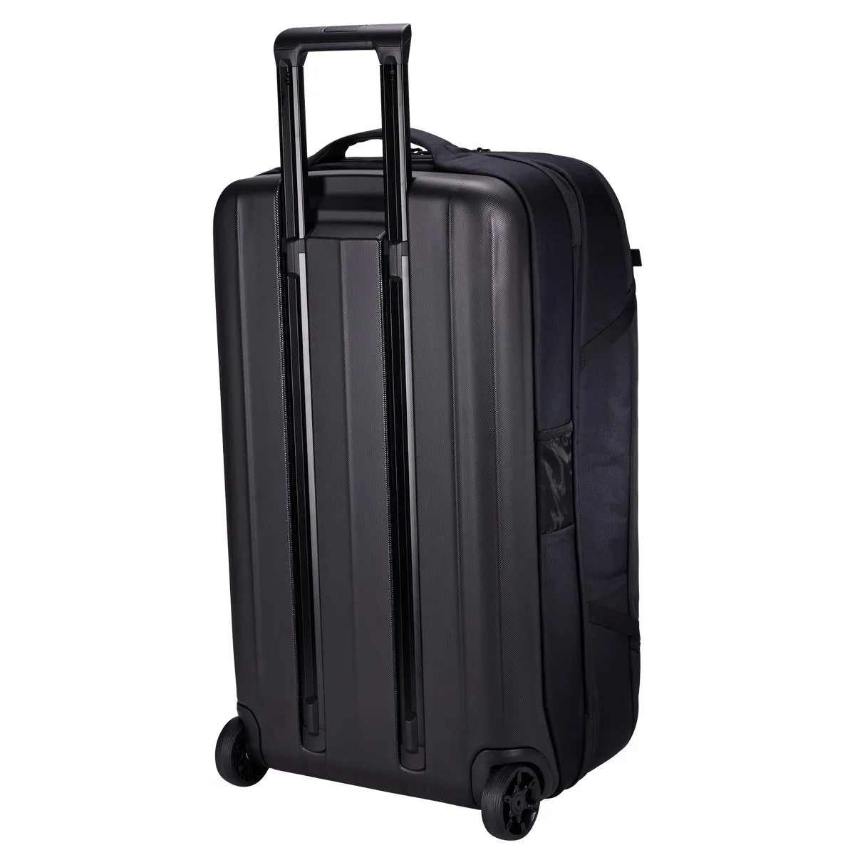 Thule Subterra 2 Rolling Duffel 90L