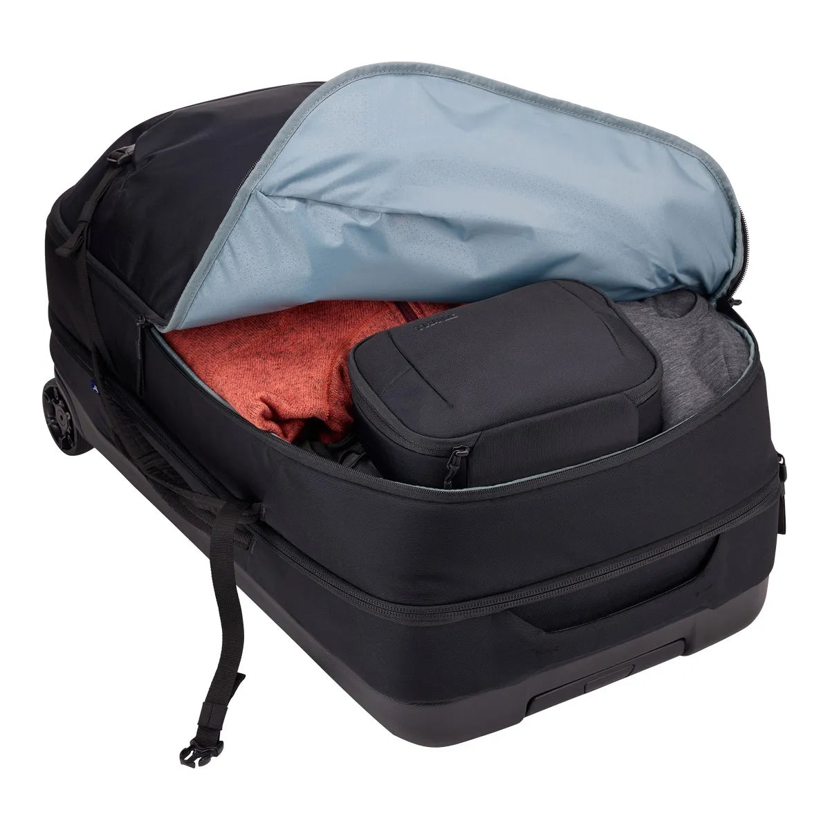 Thule Subterra 2 Rolling Duffel 90L
