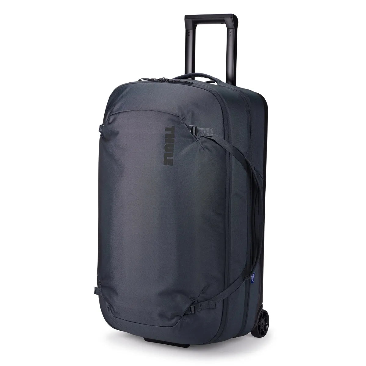 Thule Subterra 2 Rolling Duffel 90L