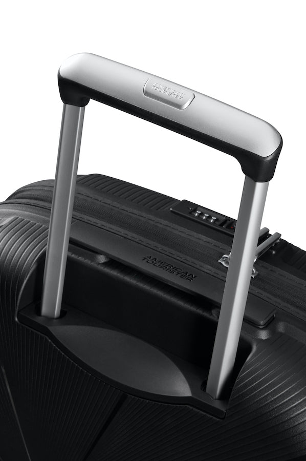 AMERICAN TOURISTER STARVIBE SPINNER EXP TSA-67CM