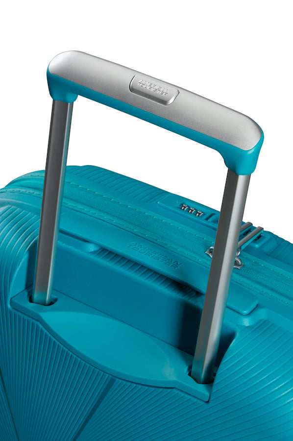AMERICAN TOURISTER STARVIBE SPINNER EXP TSA-67CM