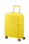American Tourister Starvibe Spinner EXP TSA-55cm
