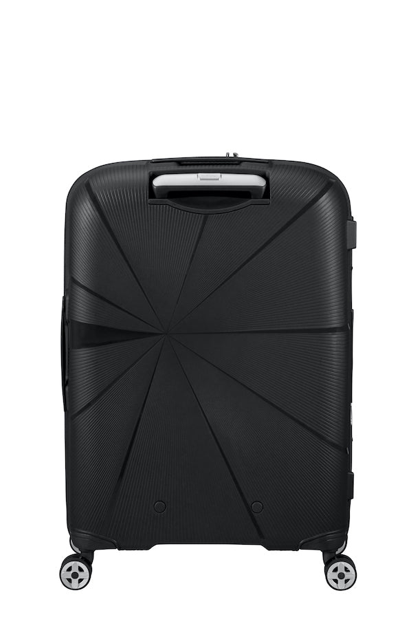 AMERICAN TOURISTER STARVIBE SPINNER EXP TSA-67CM