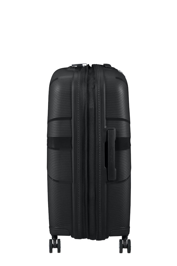 AMERICAN TOURISTER STARVIBE SPINNER EXP TSA-67CM