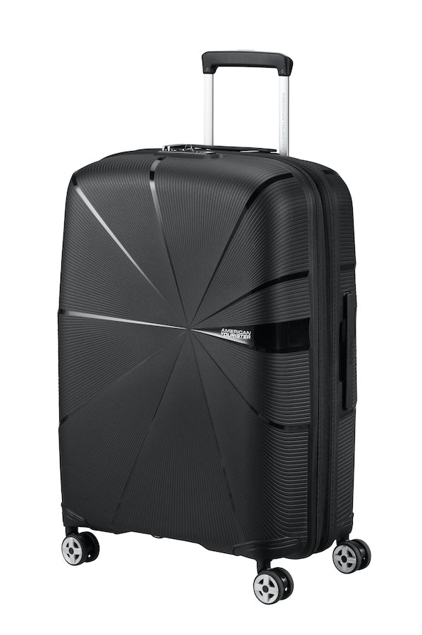 AMERICAN TOURISTER STARVIBE SPINNER EXP TSA-67CM