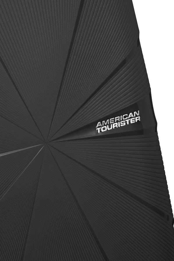 AMERICAN TOURISTER STARVIBE SPINNER EXP TSA-67CM
