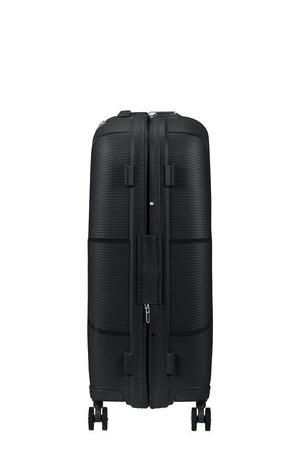 AMERICAN TOURISTER STARVIBE SPINNER EXP TSA-67CM