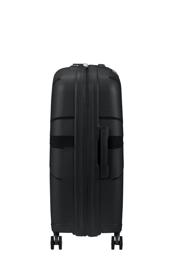 AMERICAN TOURISTER STARVIBE SPINNER EXP TSA-67CM