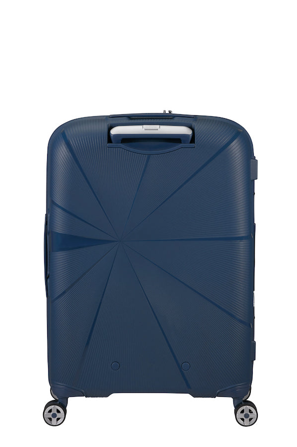 AMERICAN TOURISTER STARVIBE SPINNER EXP TSA-67CM