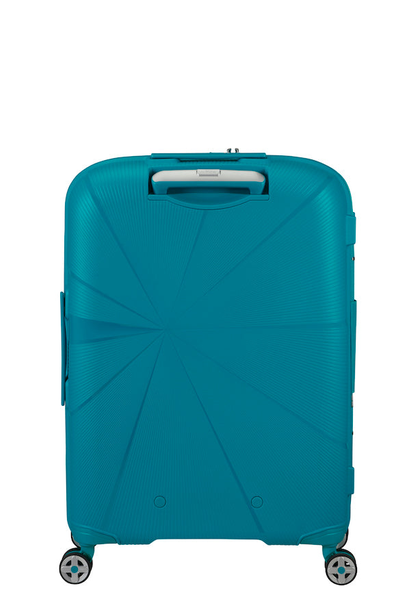 AMERICAN TOURISTER STARVIBE SPINNER EXP TSA-67CM