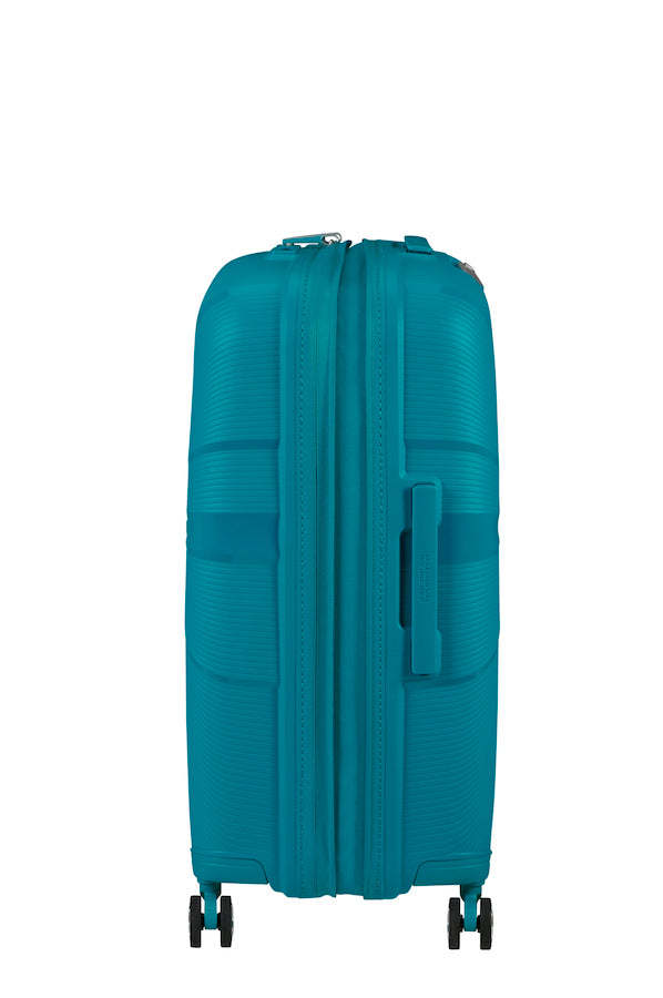 AMERICAN TOURISTER STARVIBE SPINNER EXP TSA-67CM