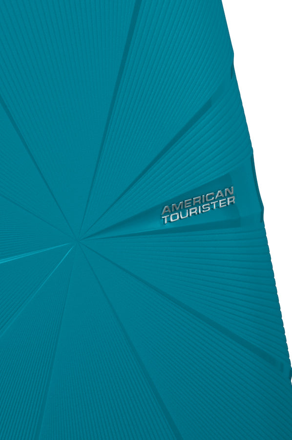 AMERICAN TOURISTER STARVIBE SPINNER EXP TSA-67CM