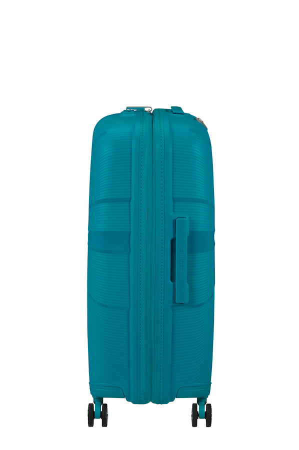 AMERICAN TOURISTER STARVIBE SPINNER EXP TSA-67CM