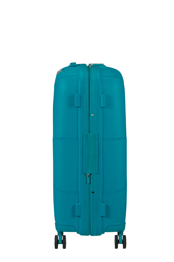 AMERICAN TOURISTER STARVIBE SPINNER EXP TSA-67CM
