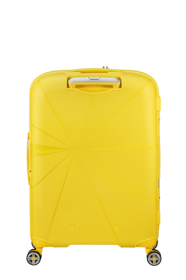 AMERICAN TOURISTER STARVIBE SPINNER EXP TSA-67CM