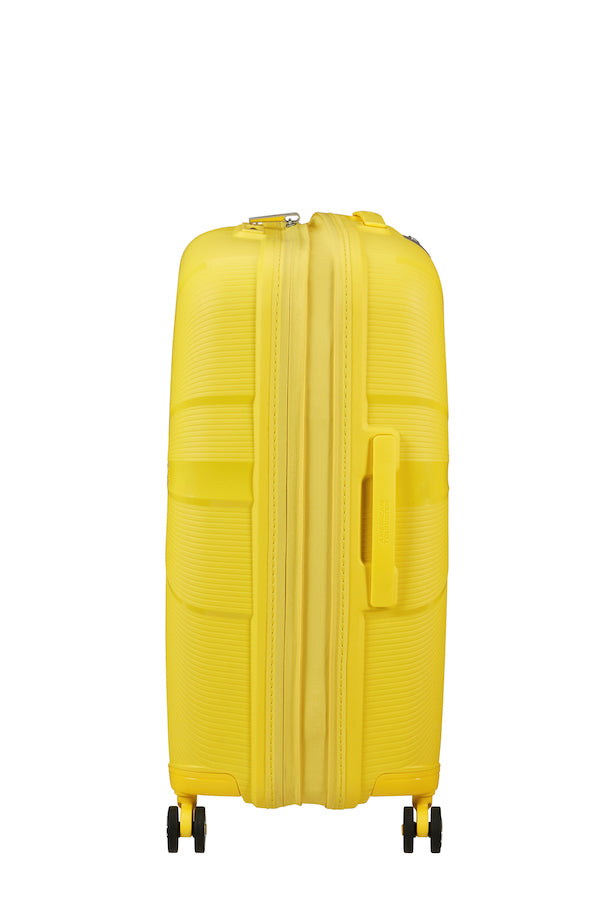 AMERICAN TOURISTER STARVIBE SPINNER EXP TSA-67CM
