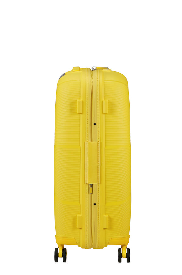 AMERICAN TOURISTER STARVIBE SPINNER EXP TSA-67CM