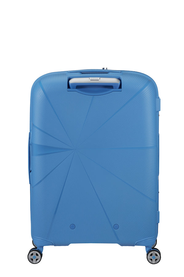 AMERICAN TOURISTER STARVIBE SPINNER EXP TSA-67CM