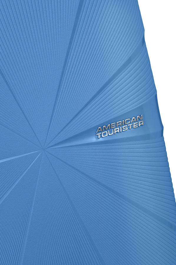 AMERICAN TOURISTER STARVIBE SPINNER EXP TSA-67CM