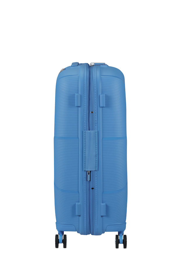 AMERICAN TOURISTER STARVIBE SPINNER EXP TSA-67CM