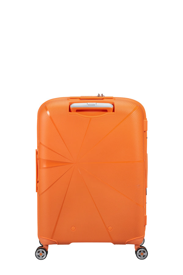 AMERICAN TOURISTER STARVIBE SPINNER EXP TSA-67CM