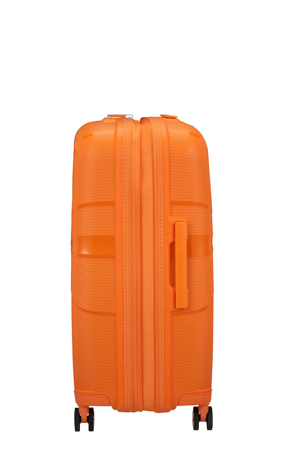AMERICAN TOURISTER STARVIBE SPINNER EXP TSA-67CM