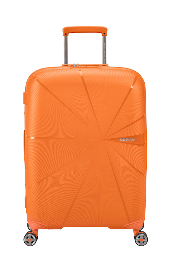 AMERICAN TOURISTER STARVIBE SPINNER EXP TSA-67CM