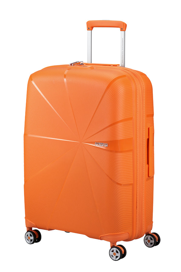 AMERICAN TOURISTER STARVIBE SPINNER EXP TSA-67CM