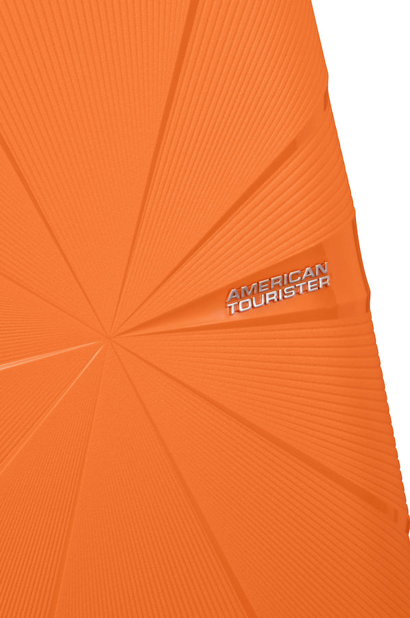 AMERICAN TOURISTER STARVIBE SPINNER EXP TSA-67CM