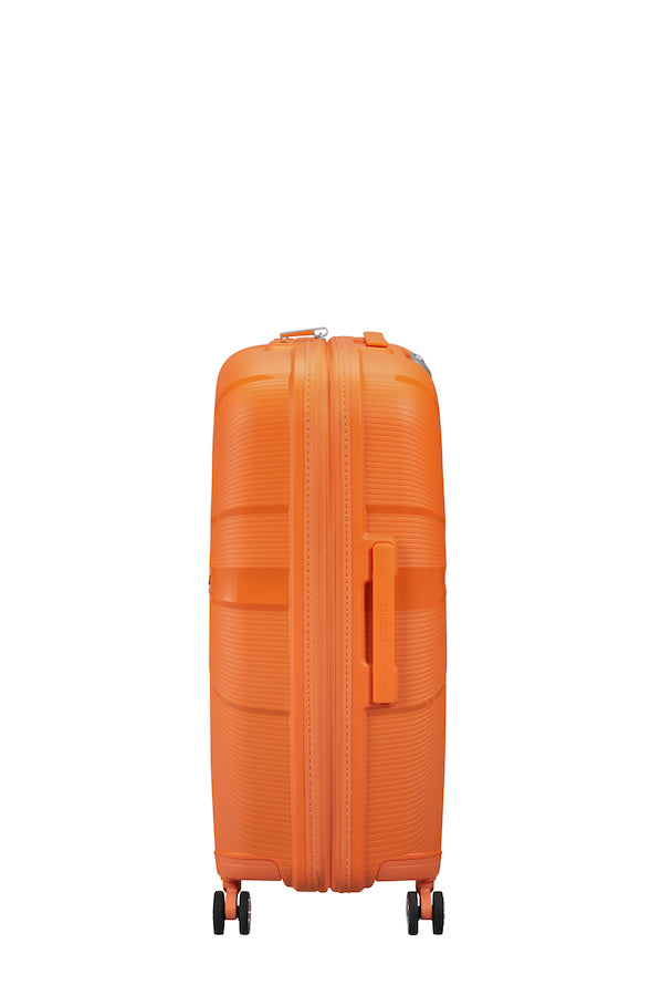 AMERICAN TOURISTER STARVIBE SPINNER EXP TSA-67CM