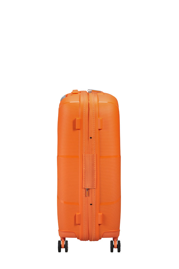 AMERICAN TOURISTER STARVIBE SPINNER EXP TSA-67CM