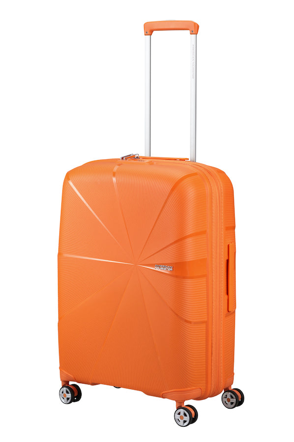 AMERICAN TOURISTER STARVIBE SPINNER EXP TSA-67CM