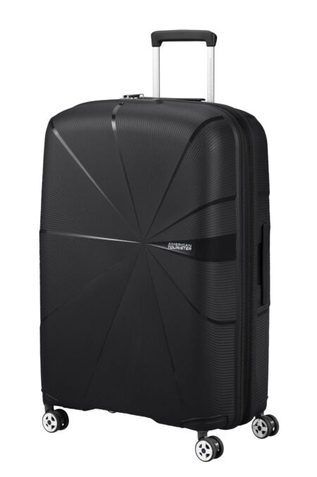 AMERICAN TOURISTER STARVIBE SPINNER EXP TSA-77CM
