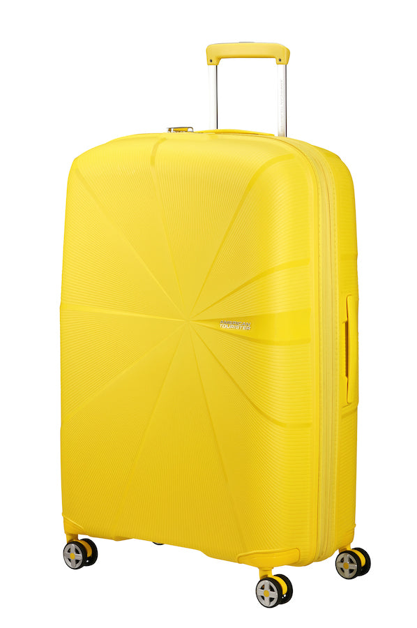 AMERICAN TOURISTER STARVIBE SPINNER EXP TSA-77CM