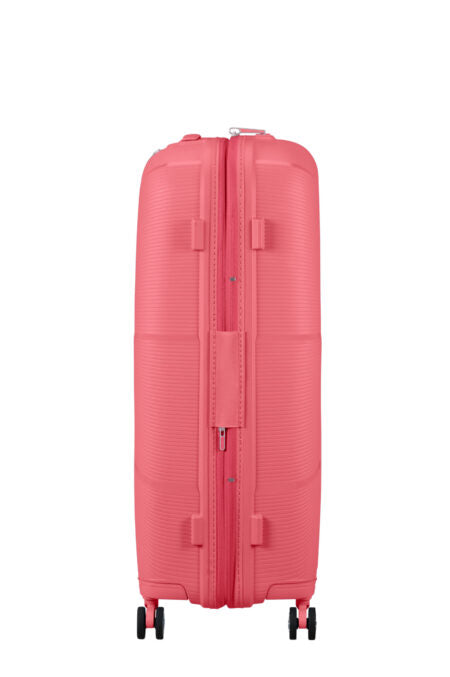 AMERICAN TOURISTER STARVIBE SPINNER EXP TSA-77CM