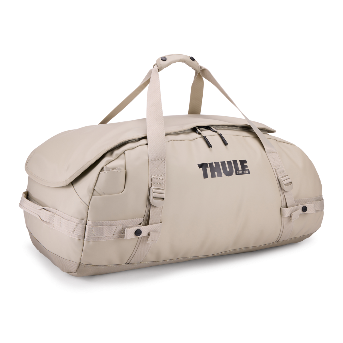 Thule Chasm M 70L Limited Edition