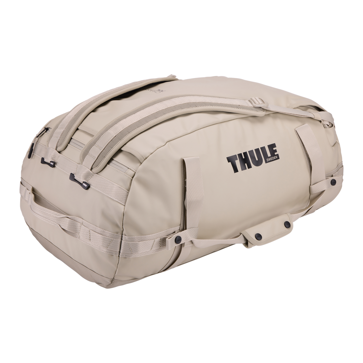 Thule Chasm M 70L Limited Edition